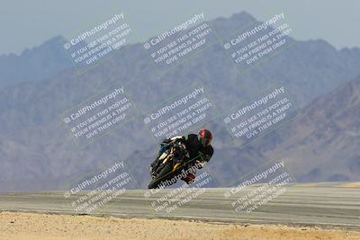 media/Mar-14-2025-2WTD (Fri) [[1c2b4792eb]]/4-C Group/Session 5 (Turn 9 From the Berm)/